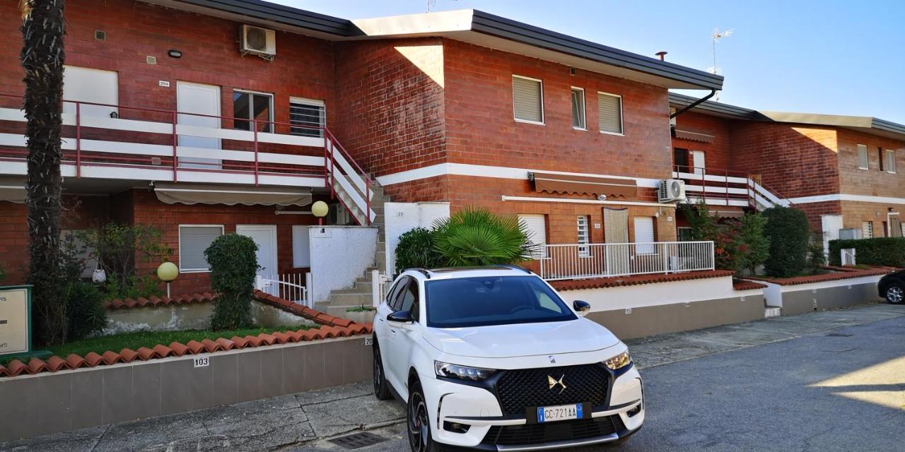 Maggiore Castelletto sopra Ticino