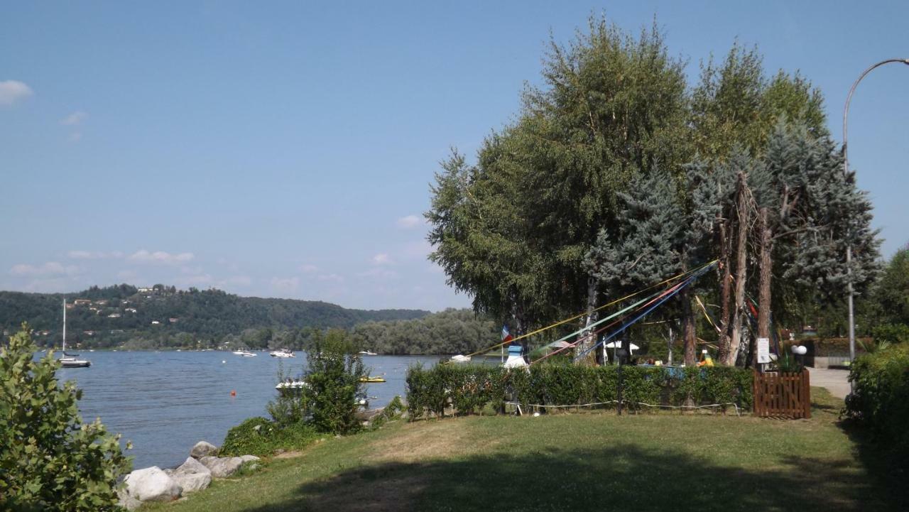 Maggiore *